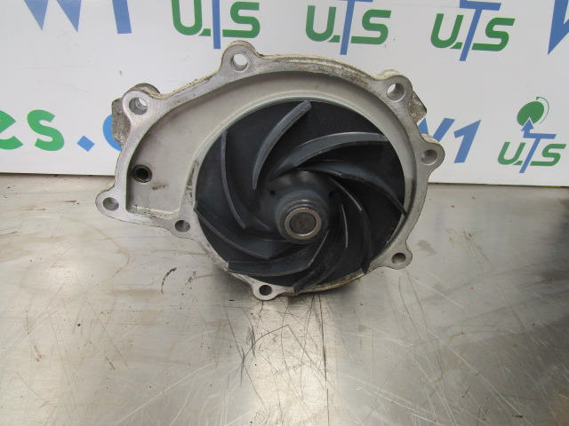 MAN TGL DO834 LFL54 WATER PUMP - Двигатель и запчасти для Грузовиков: фото 1 MAN TGL DO834 LFL54 WATER PUMP - Двигатель и запчасти для Грузовиков: фото 1