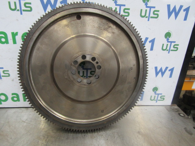 MAN TGM 340 DO836 FLYWHEEL - Маховик для Грузовиков: фото 1 MAN TGM 340 DO836 FLYWHEEL - Маховик для Грузовиков: фото 1