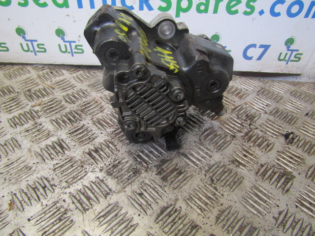 MITSUBISHI 4M50 BOSCH FUEL PUMP P/NO 0445 020 050 / ME225083 - Подготовка топлива для Грузовиков: фото 2 MITSUBISHI 4M50 BOSCH FUEL PUMP P/NO 0445 020 050 / ME225083 - Подготовка топлива для Грузовиков: фото 2