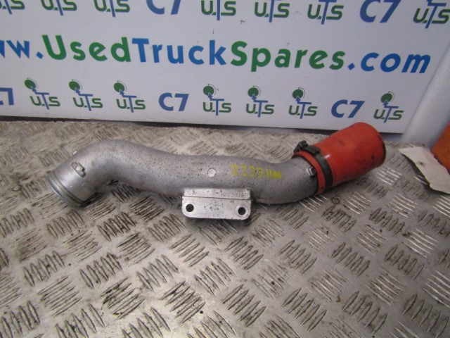 MITSUBISHI FUSO / CANTER INTERCOOLER PIPE 2223HN - Двигатель и запчасти для Грузовиков: фото 1 MITSUBISHI FUSO / CANTER INTERCOOLER PIPE 2223HN - Двигатель и запчасти для Грузовиков: фото 1
