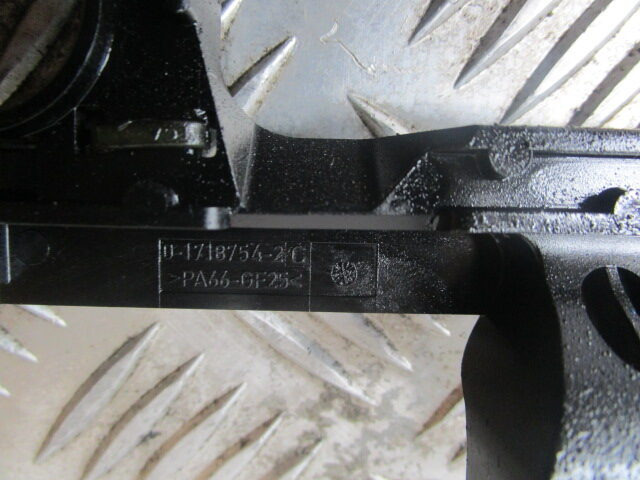 VOLVO FE 240/280 D7E INJECTOR WIRING HARNESS 01718754-2 - Подготовка топлива для Грузовиков: фото 2 VOLVO FE 240/280 D7E INJECTOR WIRING HARNESS 01718754-2 - Подготовка топлива для Грузовиков: фото 2