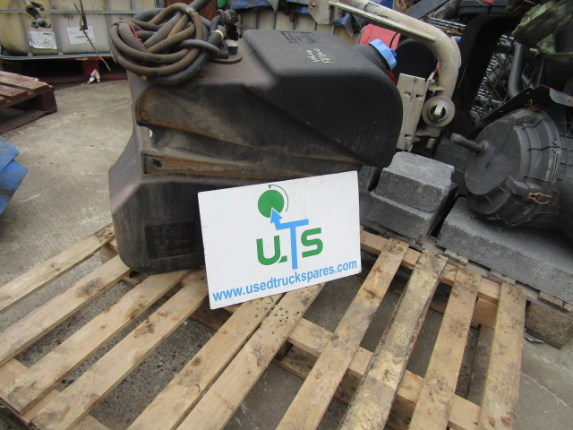 VOLVO FE AD BLUE TANK COMPLETE P/NO 7421069605 - Топливный бак для Грузовиков: фото 3 VOLVO FE AD BLUE TANK COMPLETE P/NO 7421069605 - Топливный бак для Грузовиков: фото 3