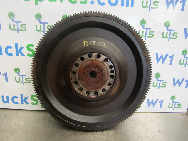VOLVO FH D12D FLYWHEEL - Маховик для Грузовиков: фото 1 VOLVO FH D12D FLYWHEEL - Маховик для Грузовиков: фото 1