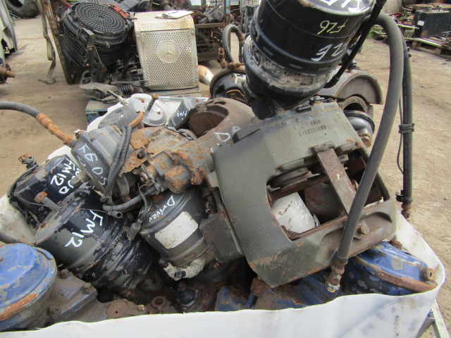 VOLVO FL/FE/FM BRAKE CALIPERS (FRONT & REAR) - Детали тормозной системы для Грузовиков: фото 3 VOLVO FL/FE/FM BRAKE CALIPERS (FRONT & REAR) - Детали тормозной системы для Грузовиков: фото 3