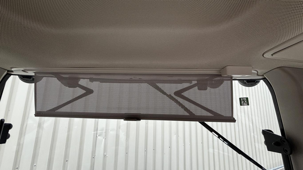 John Deere 6120M 4298L - Коммунальный трактор: фото 3 John Deere 6120M 4298L - Коммунальный трактор: фото 3