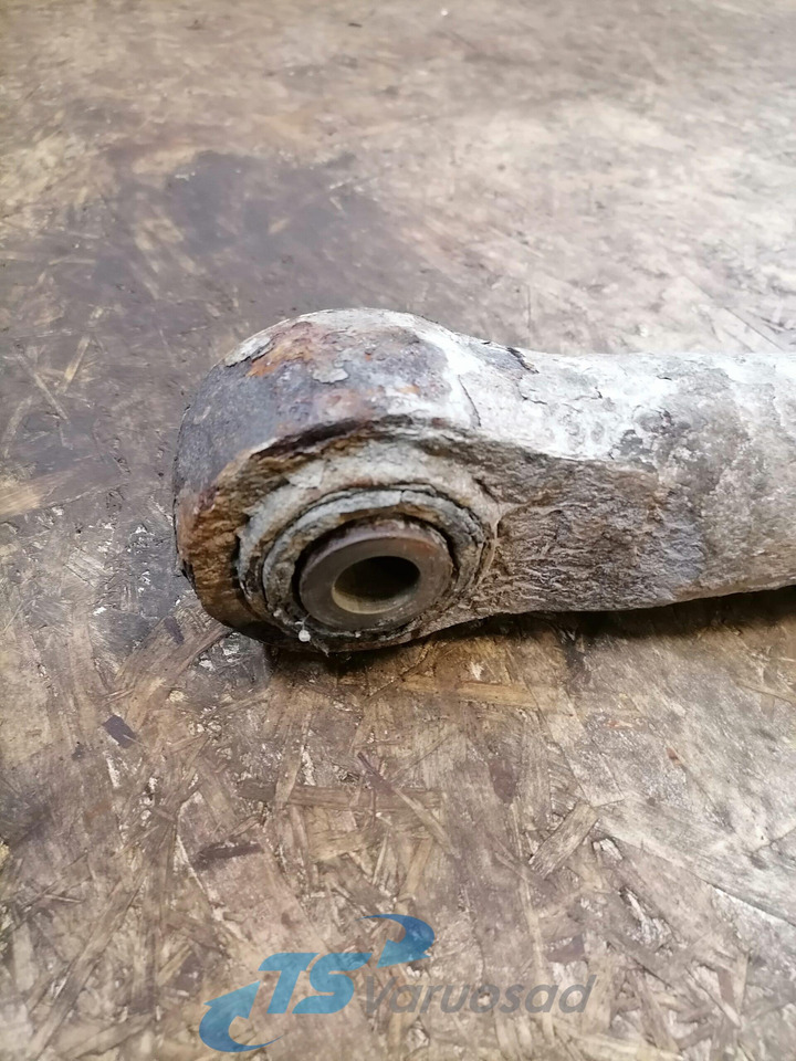 DAF Anti-roll bar 1300848 - Стабилизатор поперечной устойчивости для Грузовиков: фото 5 DAF Anti-roll bar 1300848 - Стабилизатор поперечной устойчивости для Грузовиков: фото 5