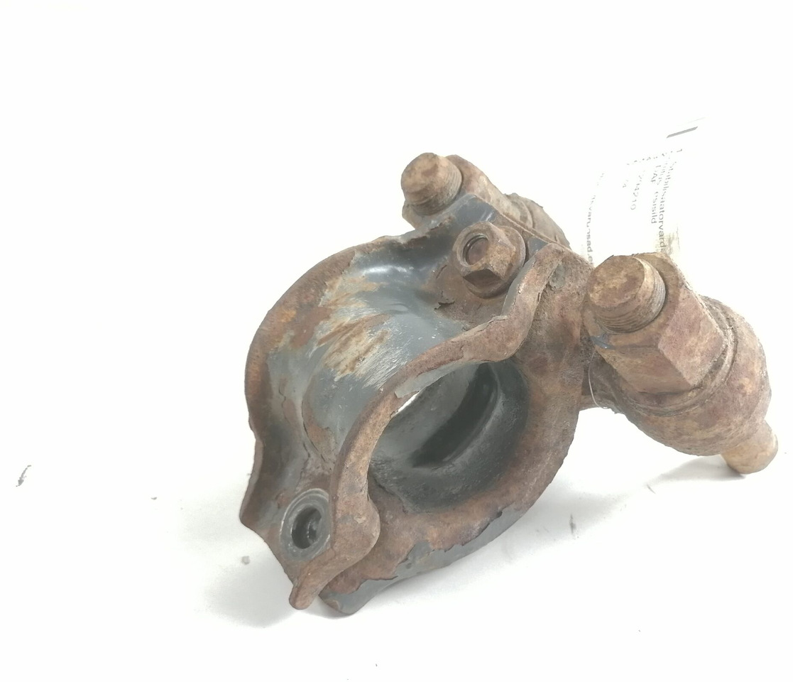 DAF Anti-roll bar bracket 1294210 - Стабилизатор поперечной устойчивости для Грузовиков: фото 1 DAF Anti-roll bar bracket 1294210 - Стабилизатор поперечной устойчивости для Грузовиков: фото 1