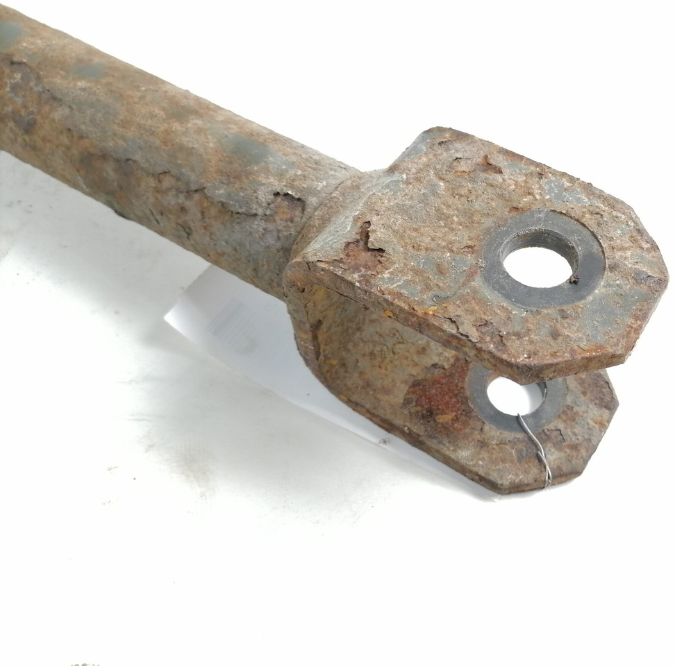 DAF Stabilisaatorvarda liigend 1436699 - Стабилизатор поперечной устойчивости для Грузовиков: фото 3 DAF Stabilisaatorvarda liigend 1436699 - Стабилизатор поперечной устойчивости для Грузовиков: фото 3