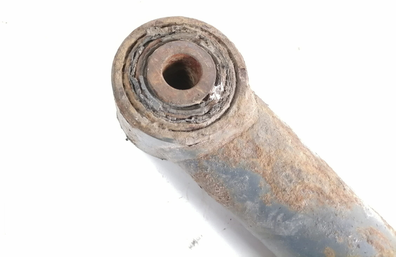 DAF Stabilisaatorvarda liigend 1436699 - Стабилизатор поперечной устойчивости для Грузовиков: фото 2 DAF Stabilisaatorvarda liigend 1436699 - Стабилизатор поперечной устойчивости для Грузовиков: фото 2