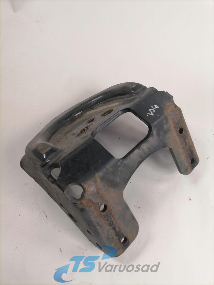 MAN Air spring bracket 81354405016 - Воздушная подвеска для Грузовиков: фото 4 MAN Air spring bracket 81354405016 - Воздушная подвеска для Грузовиков: фото 4