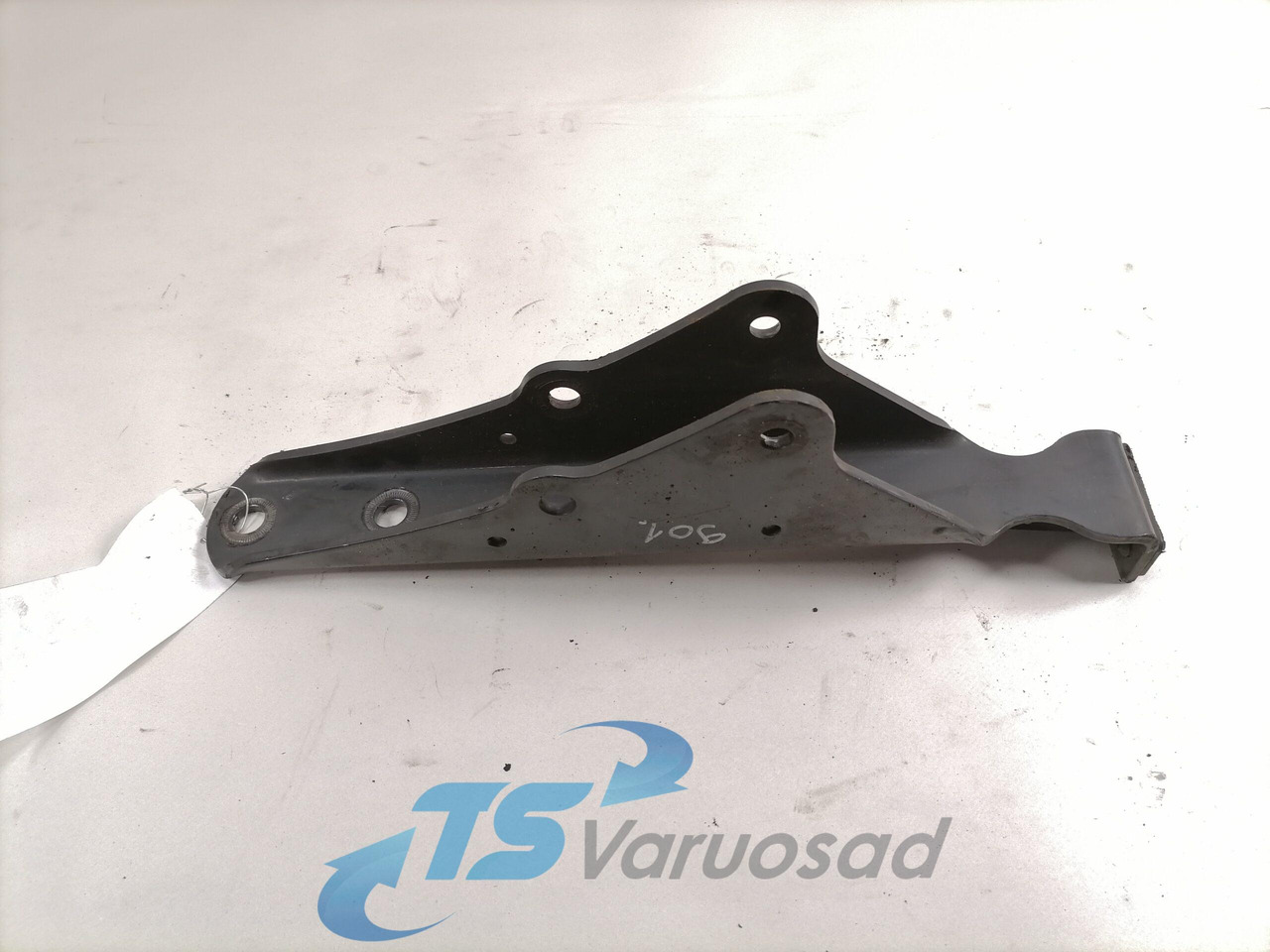MAN Cab suspension carrier 81417010089 - Подвеска кабины для Грузовиков: фото 1 MAN Cab suspension carrier 81417010089 - Подвеска кабины для Грузовиков: фото 1