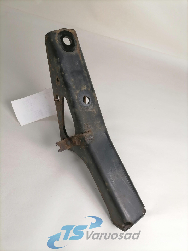 MAN Cab suspension carrier 81417010089 - Подвеска кабины для Грузовиков: фото 4 MAN Cab suspension carrier 81417010089 - Подвеска кабины для Грузовиков: фото 4