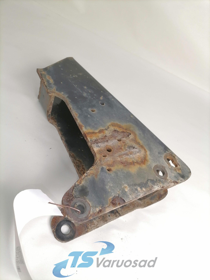 MAN Cab suspension carrier 81417200144 - Подвеска кабины для Грузовиков: фото 1 MAN Cab suspension carrier 81417200144 - Подвеска кабины для Грузовиков: фото 1