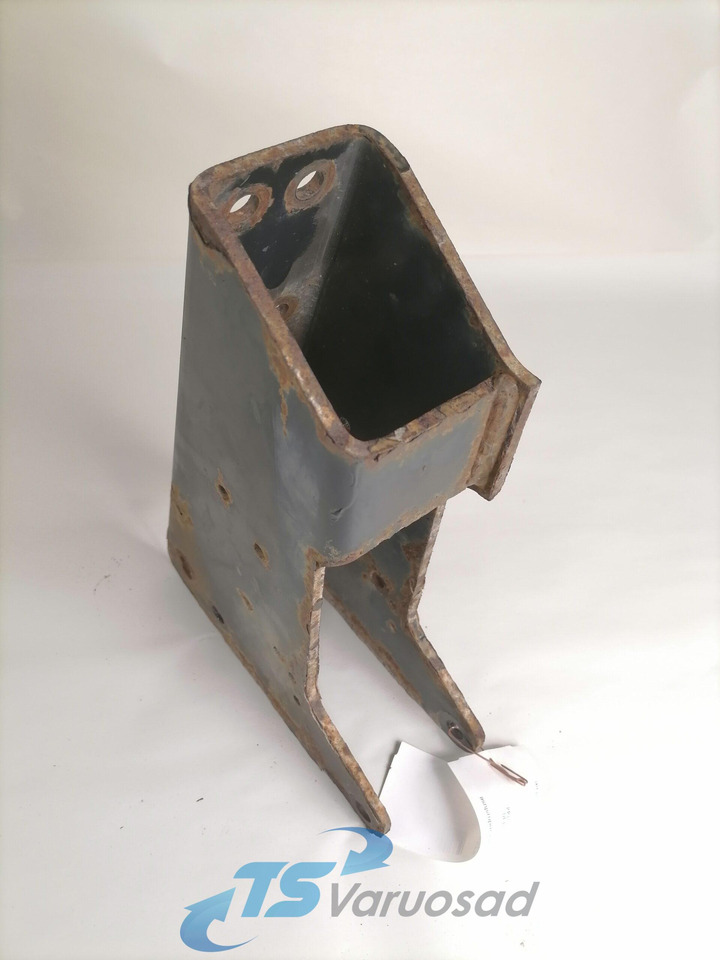 MAN Cab suspension carrier 81417200144 - Подвеска кабины для Грузовиков: фото 2 MAN Cab suspension carrier 81417200144 - Подвеска кабины для Грузовиков: фото 2