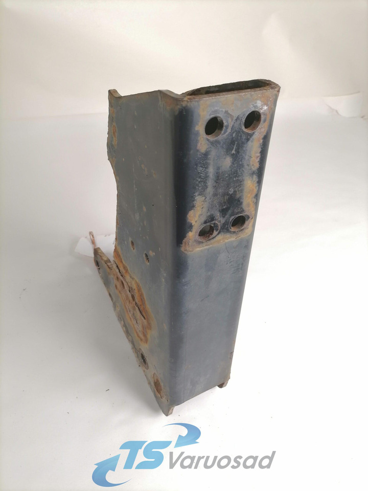 MAN Cab suspension carrier 81417200144 - Подвеска кабины для Грузовиков: фото 3 MAN Cab suspension carrier 81417200144 - Подвеска кабины для Грузовиков: фото 3