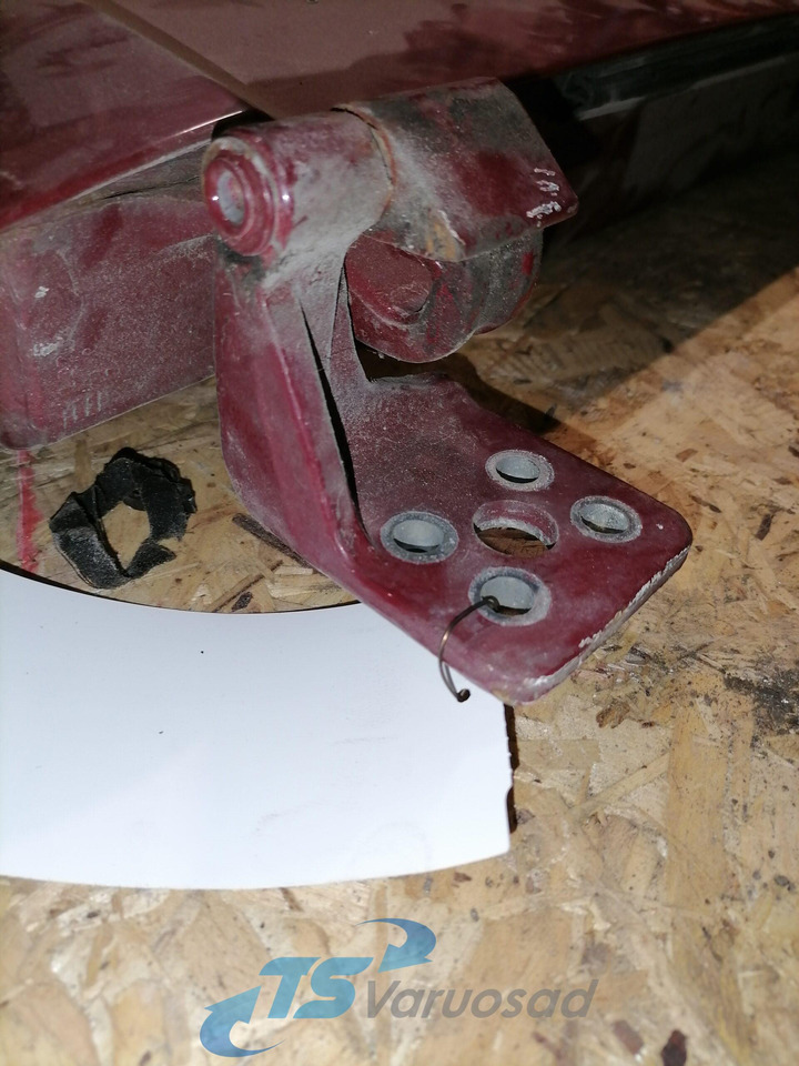 MAN Door TGARH - Дверь и запчасти для Грузовиков: фото 3 MAN Door TGARH - Дверь и запчасти для Грузовиков: фото 3