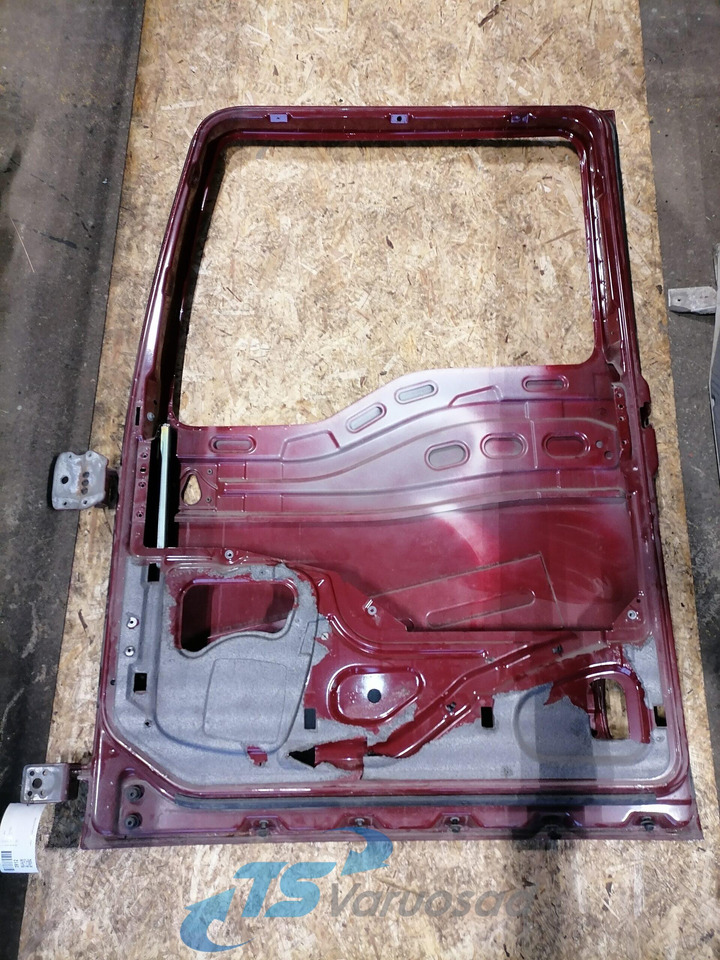 MAN Door TGARH - Дверь и запчасти для Грузовиков: фото 5 MAN Door TGARH - Дверь и запчасти для Грузовиков: фото 5