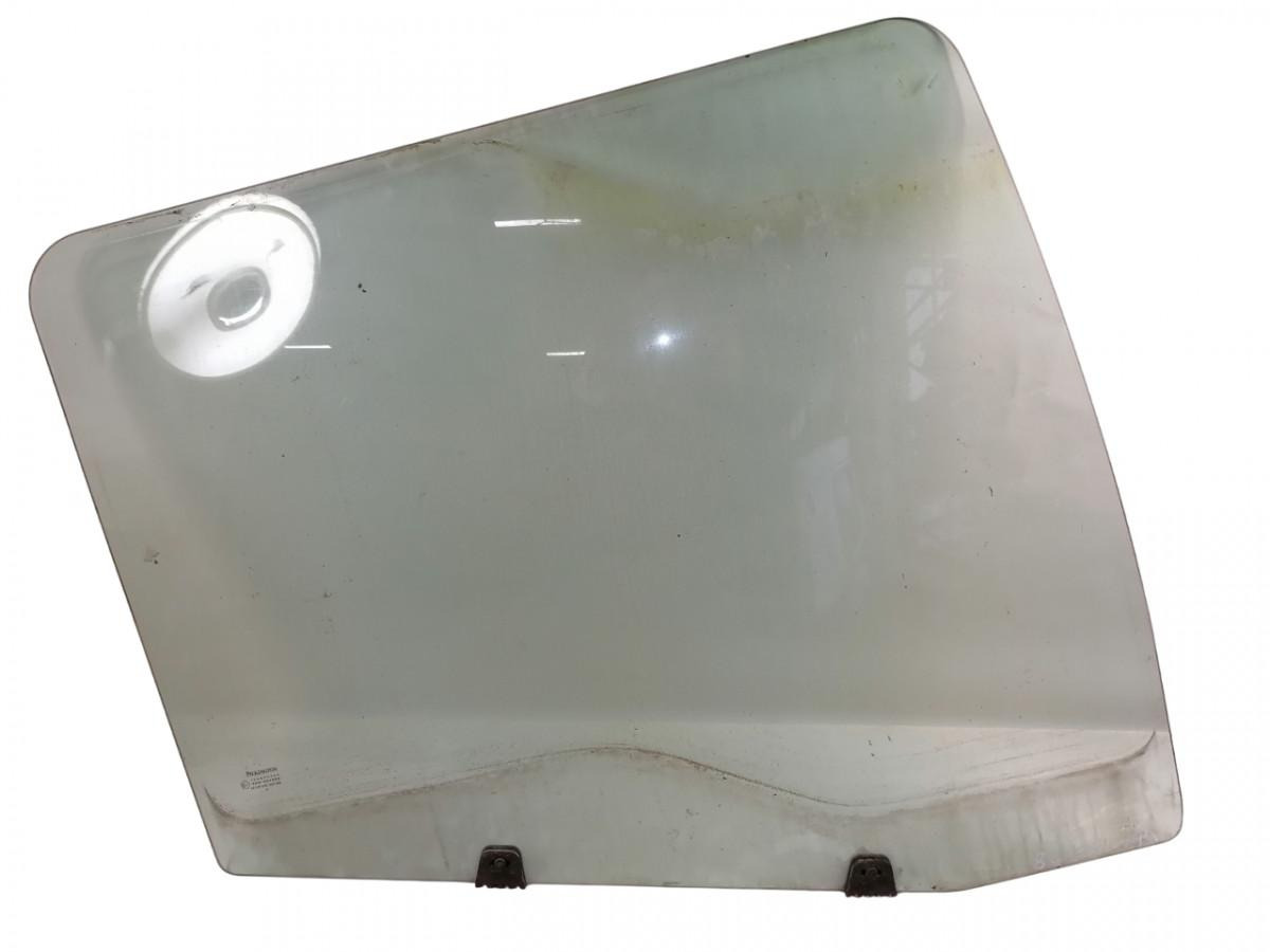 MAN Küljeklaas, parem 81626507002 - Стекло и запчасти для Грузовиков: фото 1 MAN Küljeklaas, parem 81626507002 - Стекло и запчасти для Грузовиков: фото 1