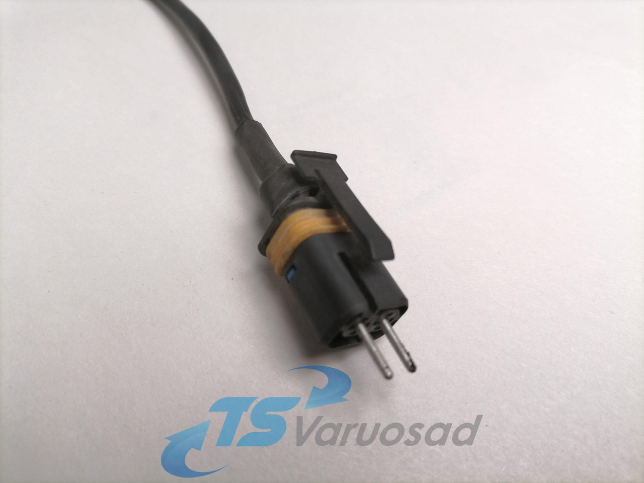 MAN Sensor, temperatur 81274210224 - Сенсор для Грузовиков: фото 3 MAN Sensor, temperatur 81274210224 - Сенсор для Грузовиков: фото 3