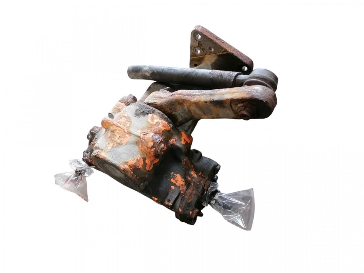 MAN Steering box 81462006305 - Рулевой механизм для Грузовиков: фото 1 MAN Steering box 81462006305 - Рулевой механизм для Грузовиков: фото 1