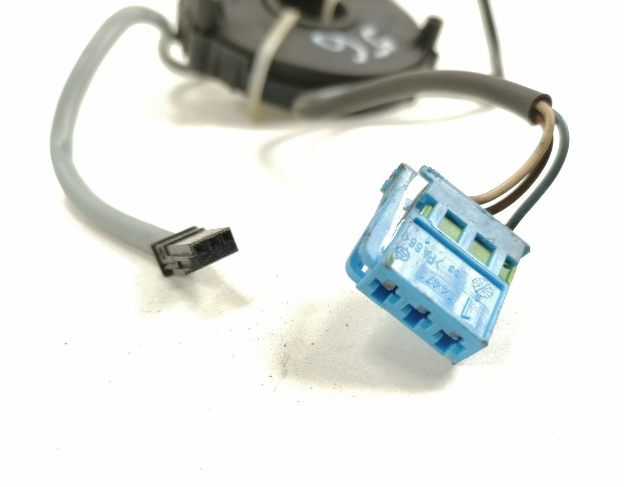 MAN Steering cable 81464306026 - Рулевое управление для Грузовиков: фото 3 MAN Steering cable 81464306026 - Рулевое управление для Грузовиков: фото 3