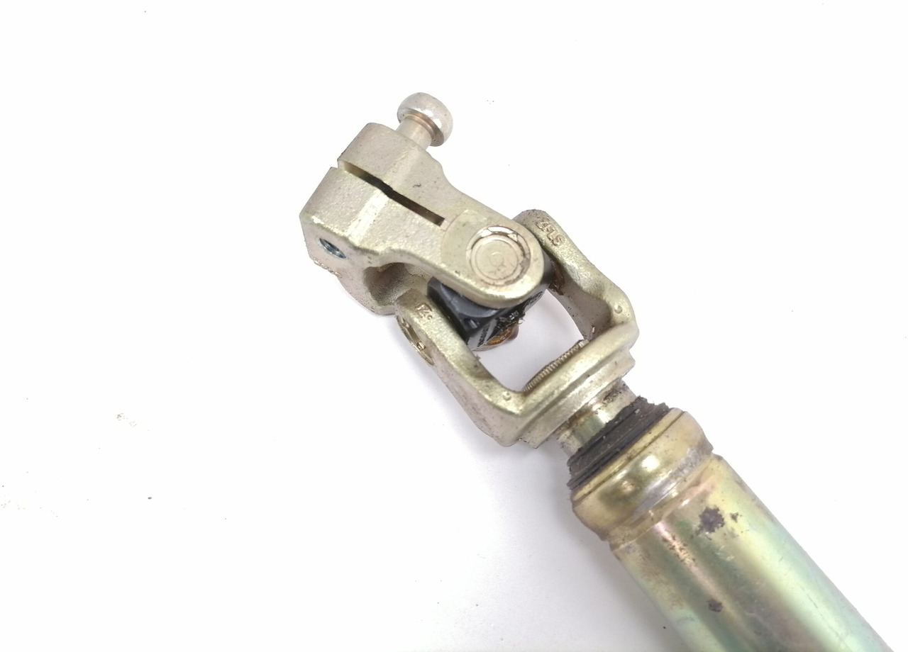 MAN Steering column 85461226017 - Рулевое управление для Грузовиков: фото 2 MAN Steering column 85461226017 - Рулевое управление для Грузовиков: фото 2