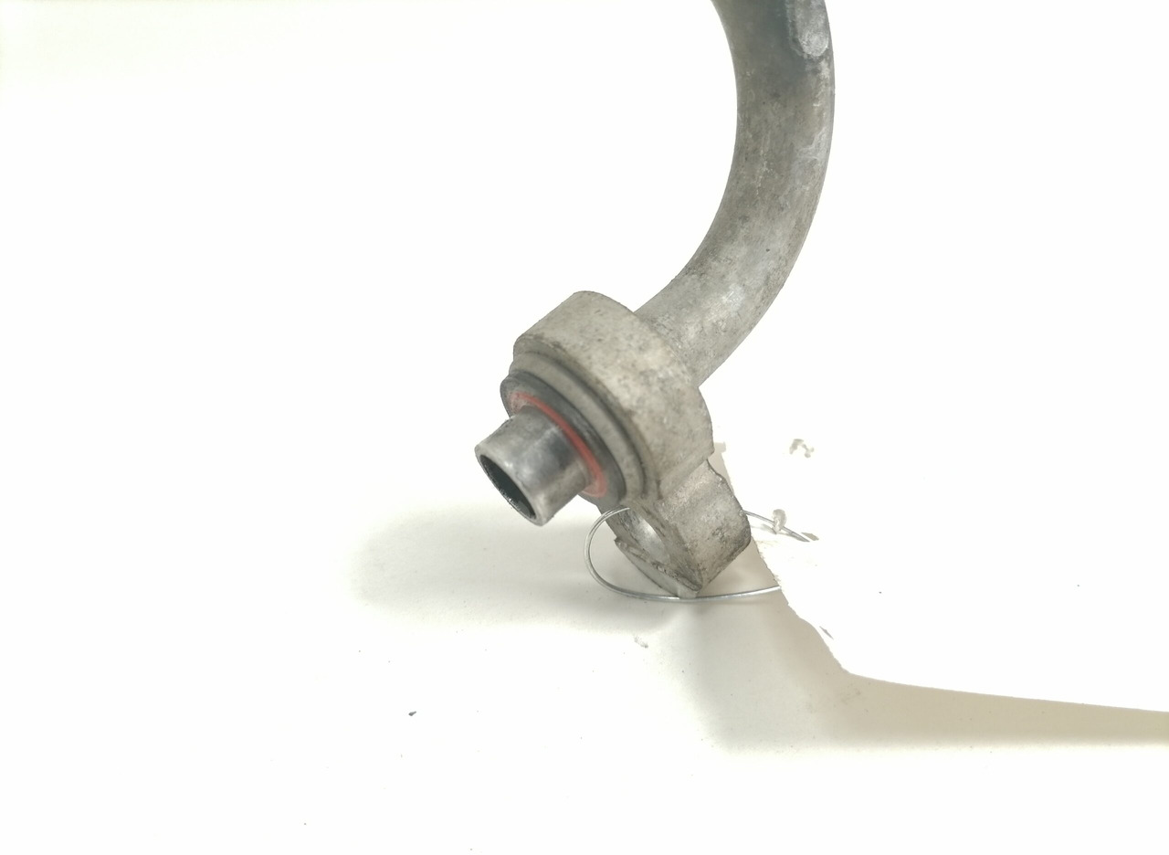 Mercedes-Benz A/C pipe A9608308817 - Отопление/ Вентиляция для Грузовиков: фото 2 Mercedes-Benz A/C pipe A9608308817 - Отопление/ Вентиляция для Грузовиков: фото 2