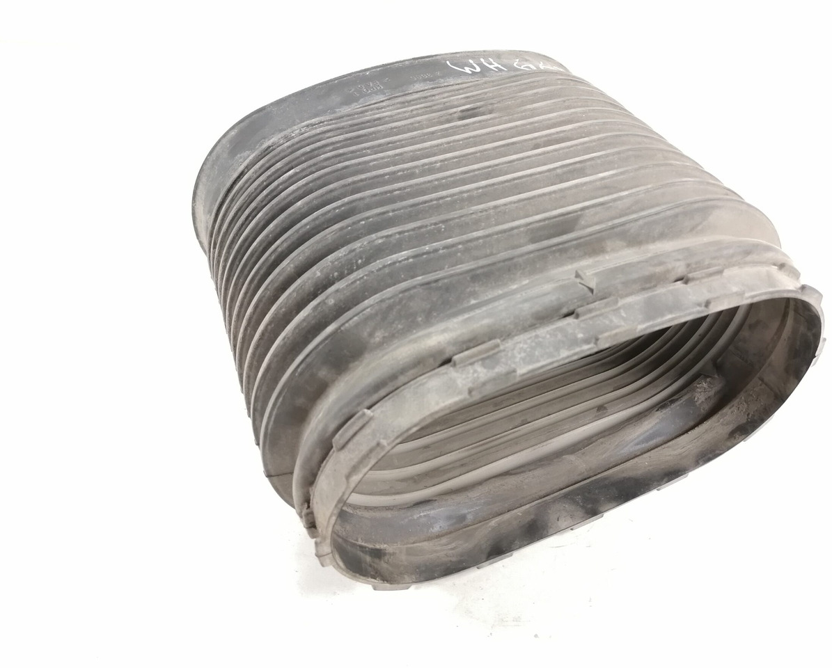 Mercedes-Benz Air intake A9425280091 - Система впуска для Грузовиков: фото 3 Mercedes-Benz Air intake A9425280091 - Система впуска для Грузовиков: фото 3