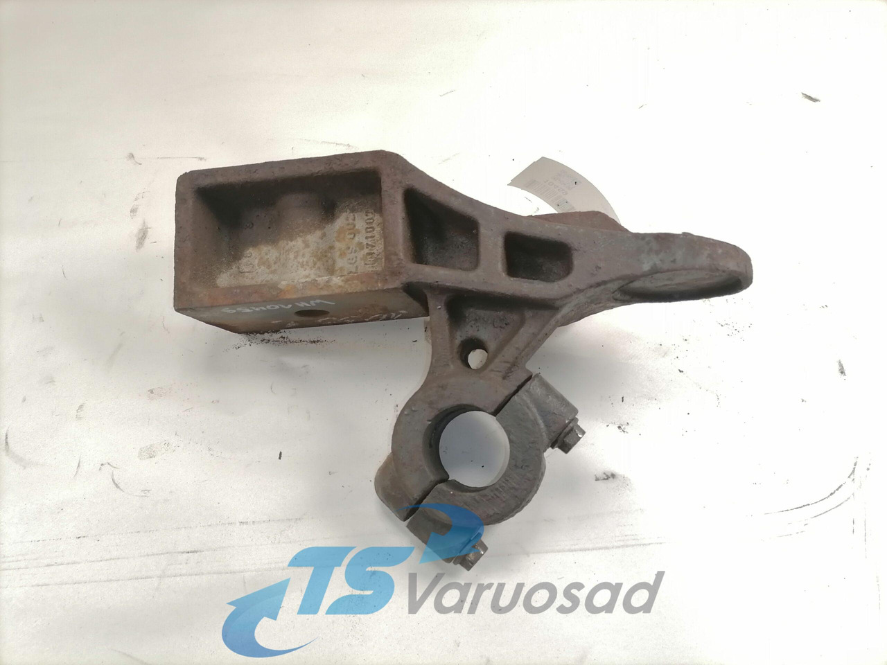 Mercedes-Benz Anti-roll bar bracket A9433234684 - Стабилизатор поперечной устойчивости для Грузовиков: фото 2 Mercedes-Benz Anti-roll bar bracket A9433234684 - Стабилизатор поперечной устойчивости для Грузовиков: фото 2