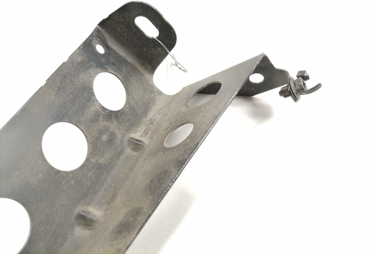 Mercedes-Benz Bracket A9608808539 - Рама/ Шасси для Грузовиков: фото 3 Mercedes-Benz Bracket A9608808539 - Рама/ Шасси для Грузовиков: фото 3