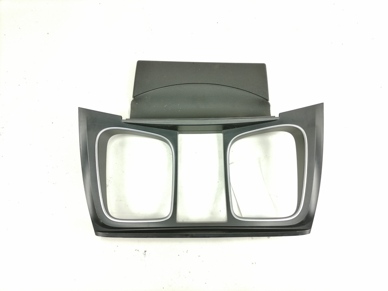 Mercedes-Benz Dashboard cover A9606806407 - Приборная панель для Грузовиков: фото 1 Mercedes-Benz Dashboard cover A9606806407 - Приборная панель для Грузовиков: фото 1