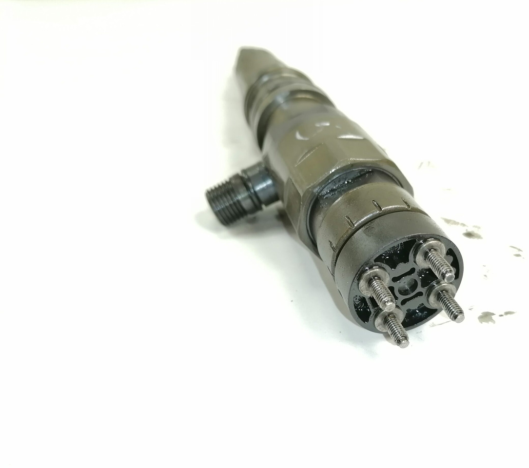 Mercedes-Benz Injector A4710700487 - Топливный насос для Грузовиков: фото 2 Mercedes-Benz Injector A4710700487 - Топливный насос для Грузовиков: фото 2