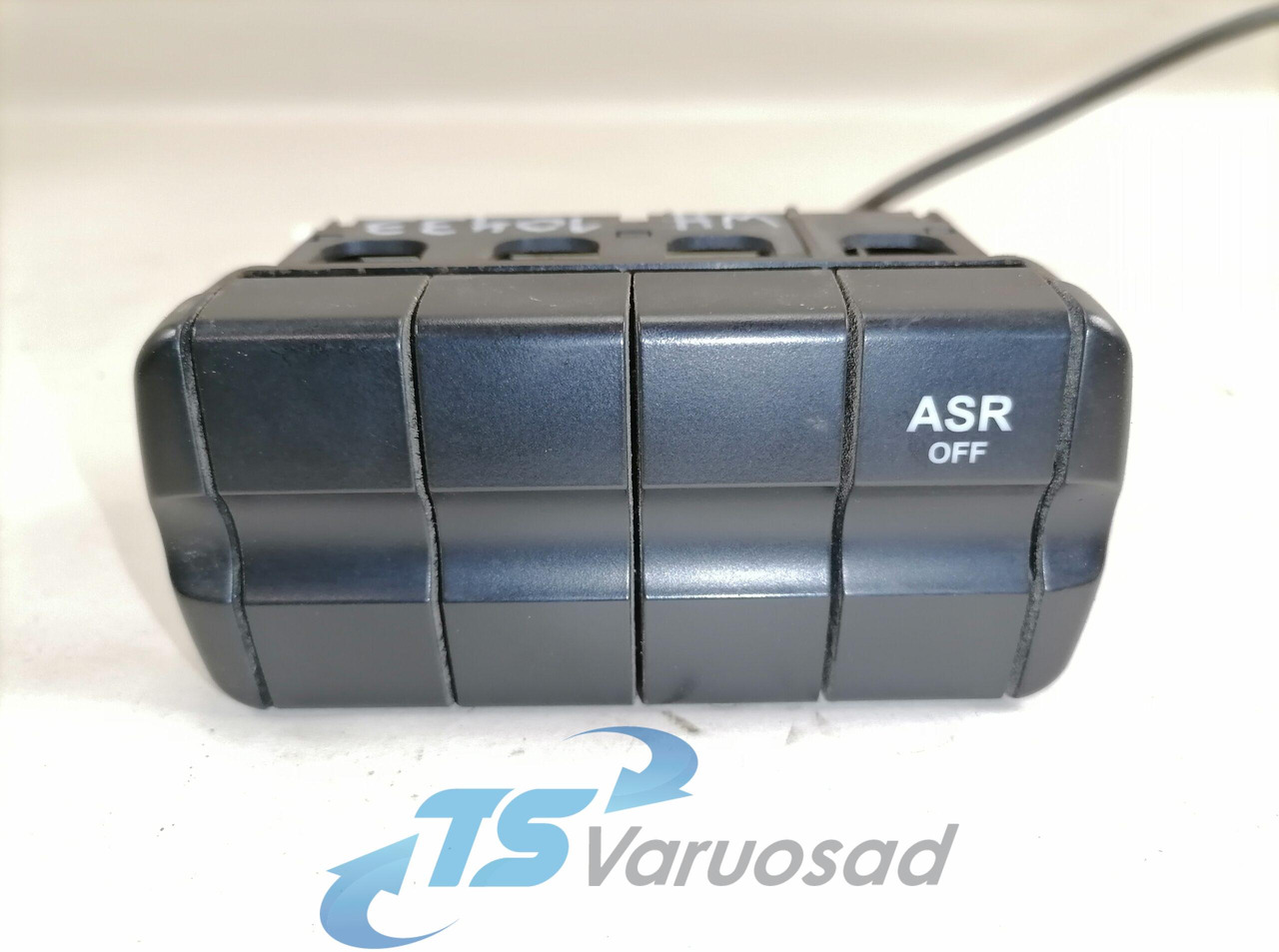 Mercedes-Benz Lülitite moodul 9435400146 - Кабина для Грузовиков: фото 2 Mercedes-Benz Lülitite moodul 9435400146 - Кабина для Грузовиков: фото 2