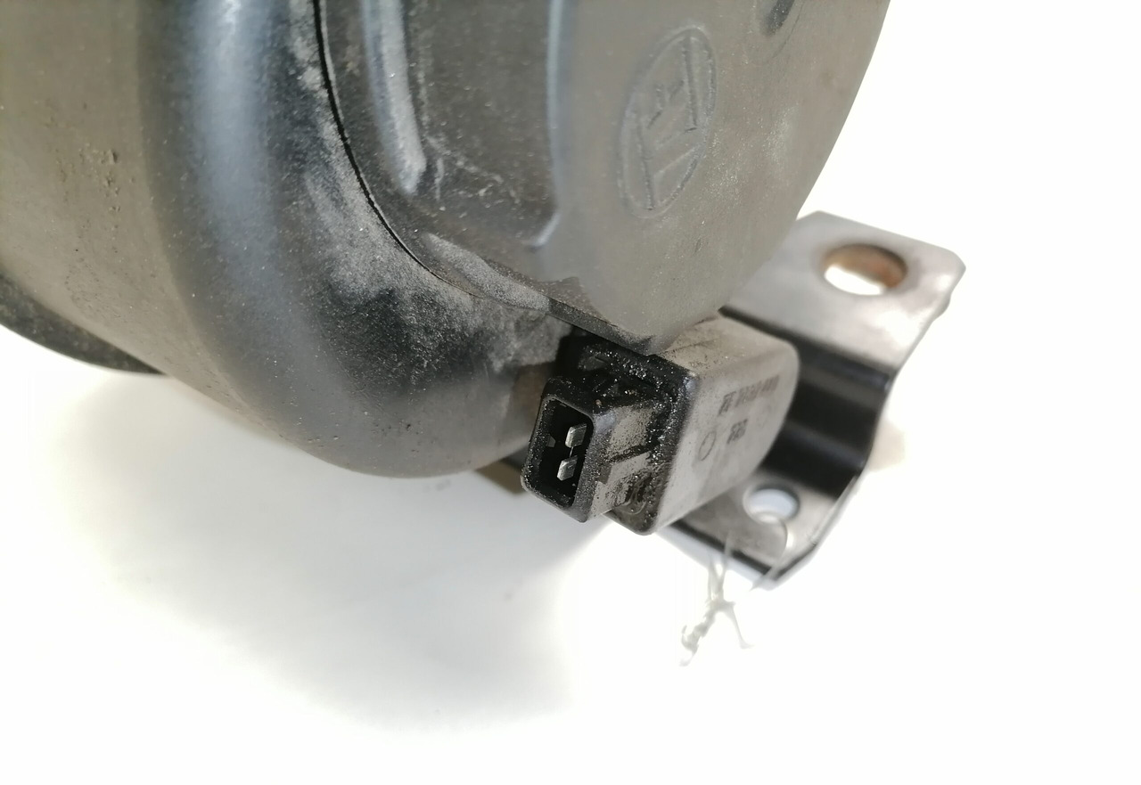 Mercedes-Benz Roolisüsteemi õlimahuti A0004668502 - Шланг рулевого управления для Грузовиков: фото 4 Mercedes-Benz Roolisüsteemi õlimahuti A0004668502 - Шланг рулевого управления для Грузовиков: фото 4