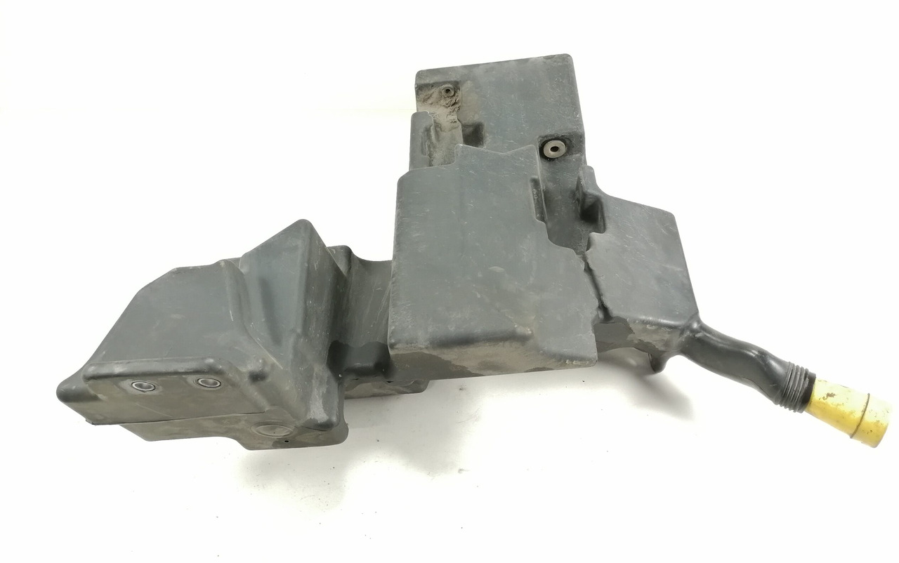 Mercedes-Benz Windscreen washer fluid tank A9608696620 - Щетка стеклоочистителя для Грузовиков: фото 2 Mercedes-Benz Windscreen washer fluid tank A9608696620 - Щетка стеклоочистителя для Грузовиков: фото 2