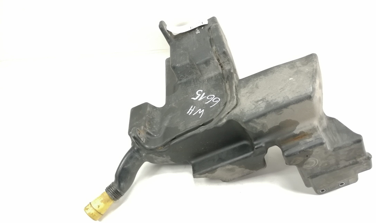 Mercedes-Benz Windscreen washer fluid tank A9608696620 - Щетка стеклоочистителя для Грузовиков: фото 1 Mercedes-Benz Windscreen washer fluid tank A9608696620 - Щетка стеклоочистителя для Грузовиков: фото 1
