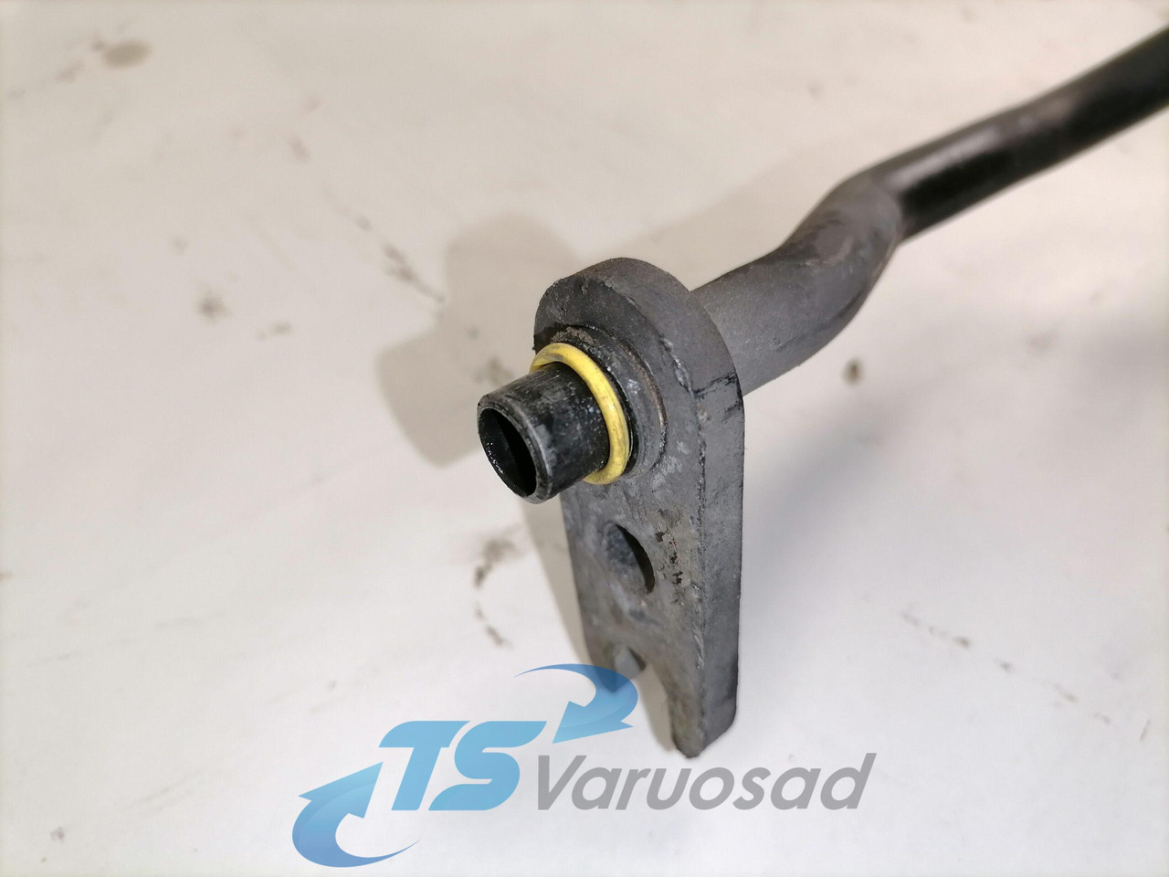 Scania A/C pipe 1745738 - Отопление/ Вентиляция для Грузовиков: фото 2 Scania A/C pipe 1745738 - Отопление/ Вентиляция для Грузовиков: фото 2