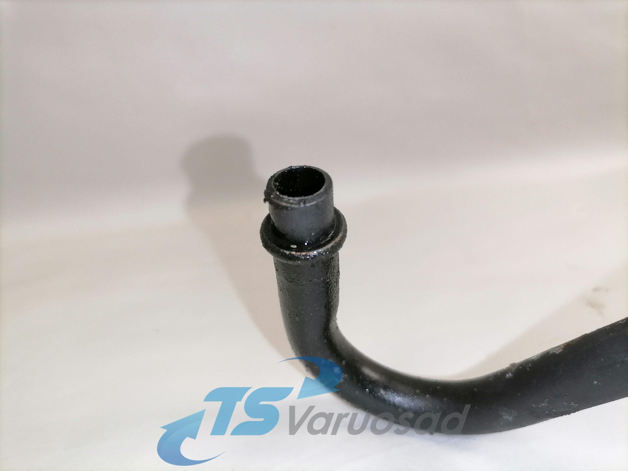 Scania A/C pipe 1745738 - Отопление/ Вентиляция для Грузовиков: фото 3 Scania A/C pipe 1745738 - Отопление/ Вентиляция для Грузовиков: фото 3