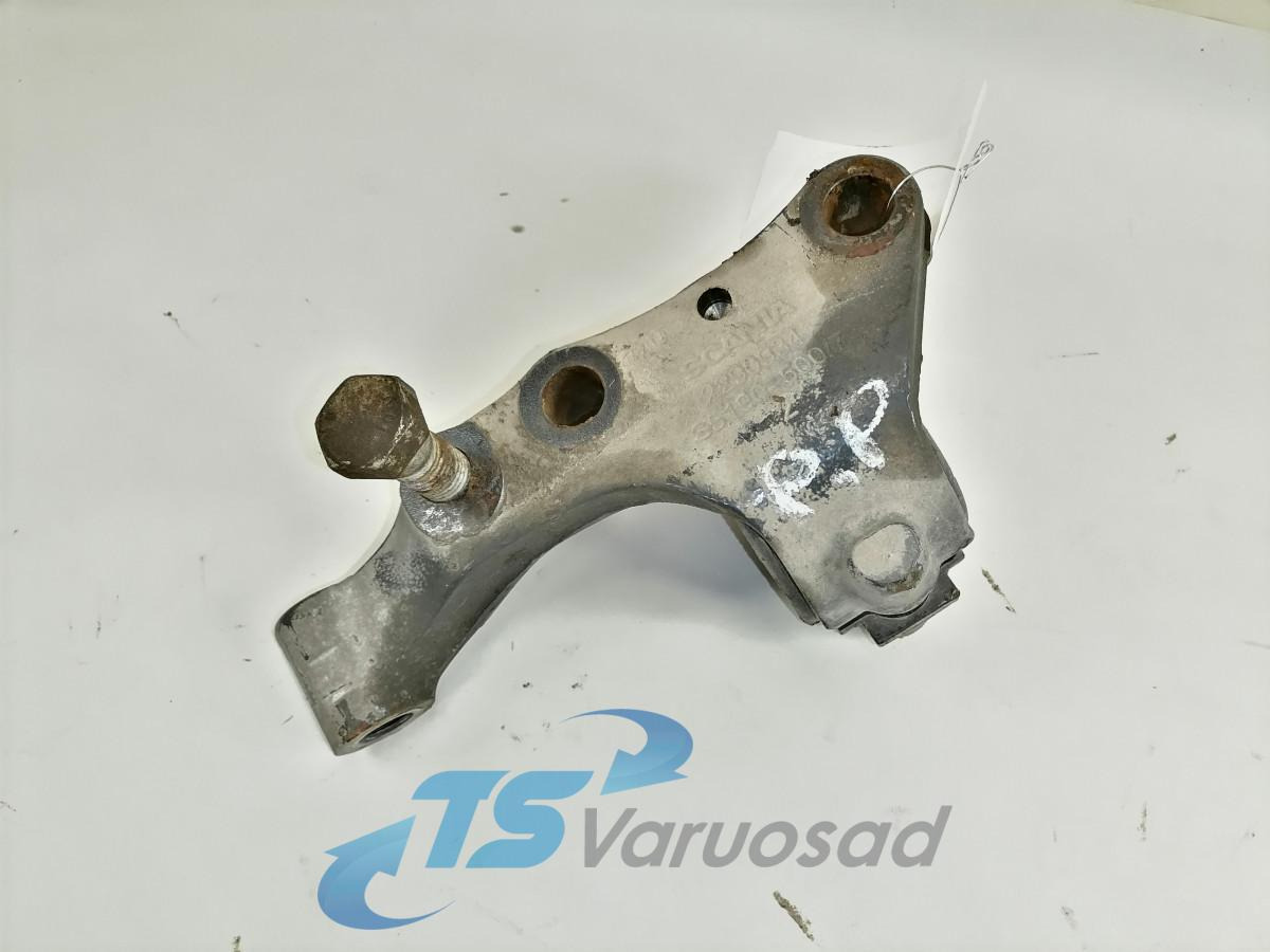 Scania Ahock absorber mounting 2290934 - Подвеска для Грузовиков: фото 4 Scania Ahock absorber mounting 2290934 - Подвеска для Грузовиков: фото 4