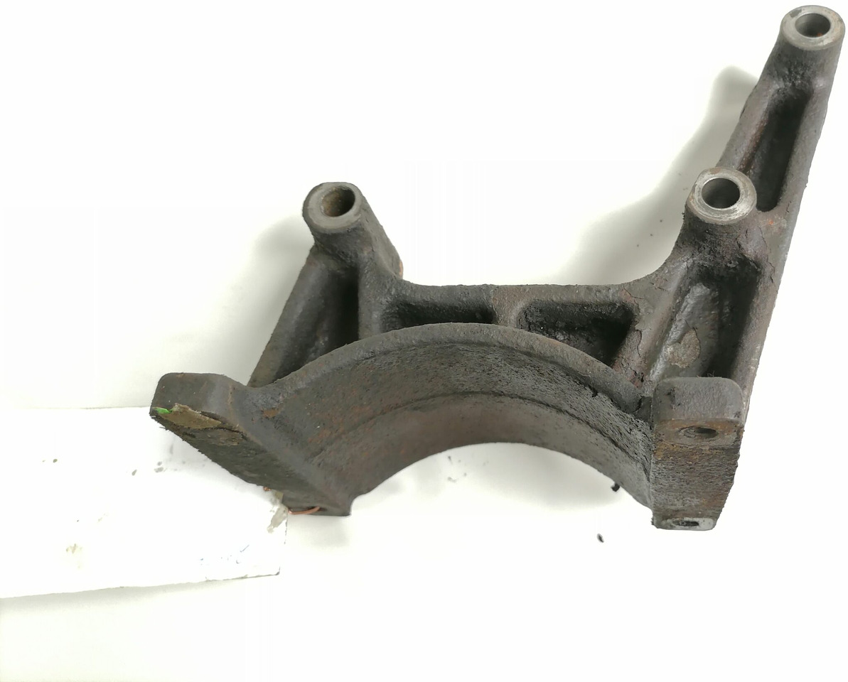 Scania Air conditioning compressor carrier 1400790 - Отопление/ Вентиляция для Грузовиков: фото 3 Scania Air conditioning compressor carrier 1400790 - Отопление/ Вентиляция для Грузовиков: фото 3