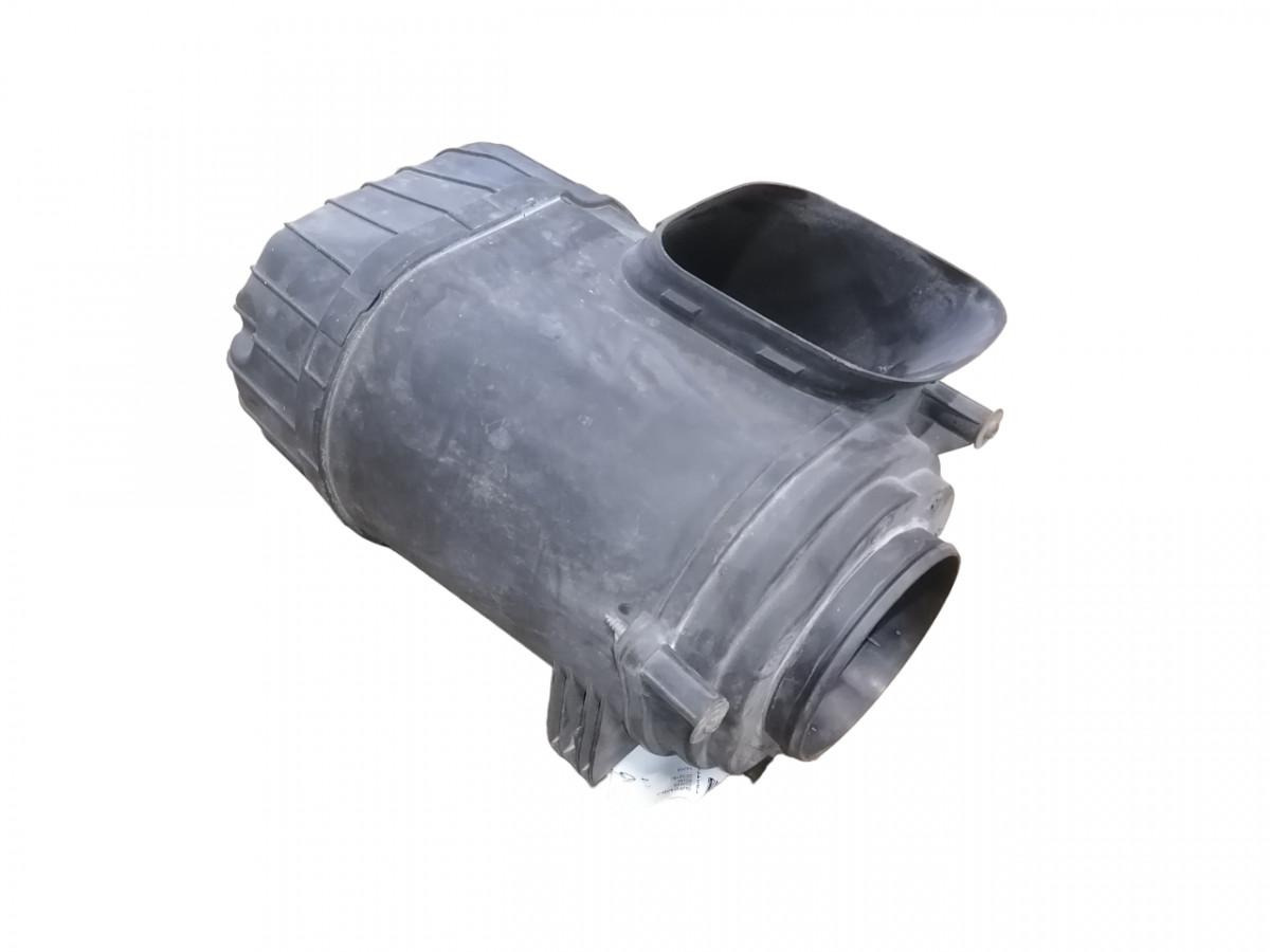Scania Air filter housing 2232180 - Система впуска для Грузовиков: фото 1 Scania Air filter housing 2232180 - Система впуска для Грузовиков: фото 1