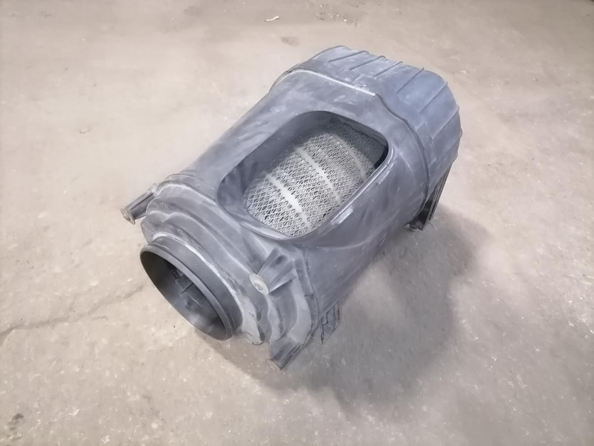 Scania Air filter housing 2232180 - Система впуска для Грузовиков: фото 4 Scania Air filter housing 2232180 - Система впуска для Грузовиков: фото 4
