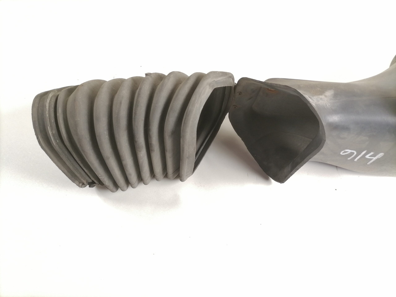 Scania Air intake 1363392 - Система впуска для Грузовиков: фото 2 Scania Air intake 1363392 - Система впуска для Грузовиков: фото 2