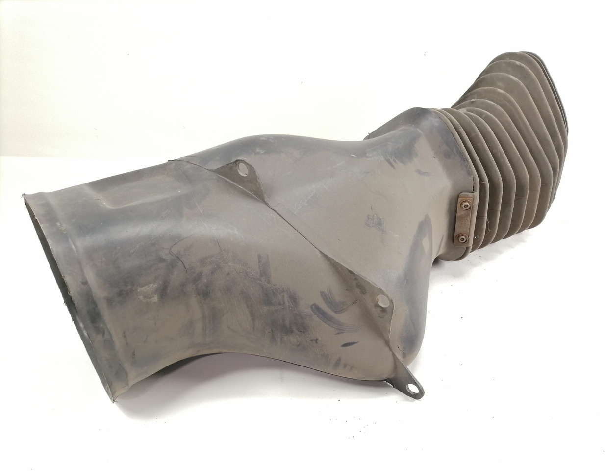 Scania Air intake 1365488 - Система впуска для Грузовиков: фото 3 Scania Air intake 1365488 - Система впуска для Грузовиков: фото 3