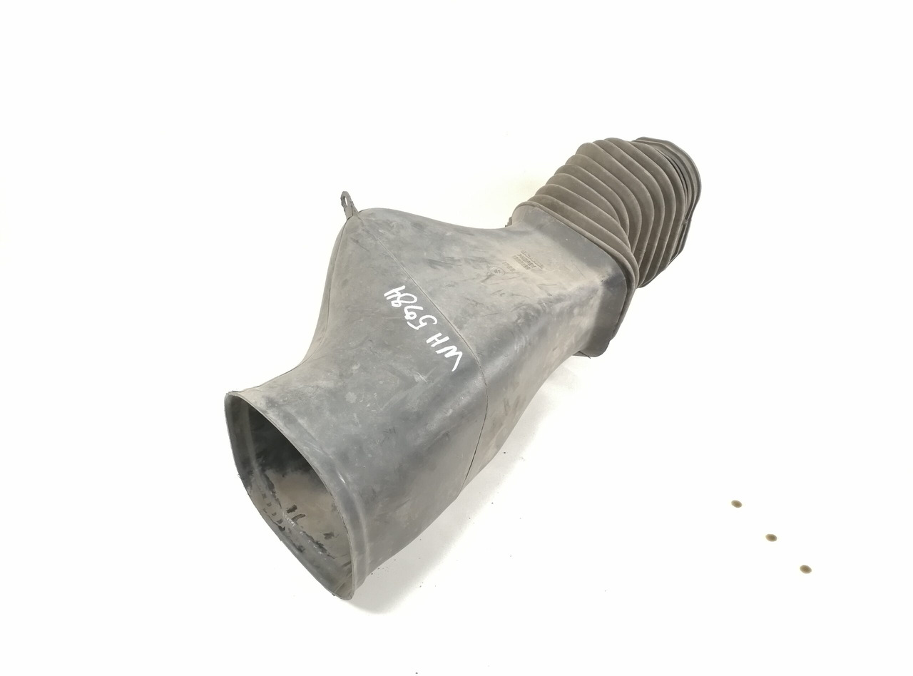 Scania Air intake 1365488 - Система впуска для Грузовиков: фото 1 Scania Air intake 1365488 - Система впуска для Грузовиков: фото 1