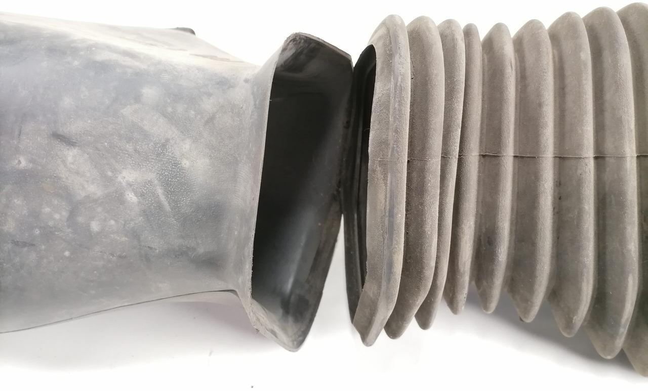 Scania Air intake 1365488 - Система впуска для Грузовиков: фото 2 Scania Air intake 1365488 - Система впуска для Грузовиков: фото 2