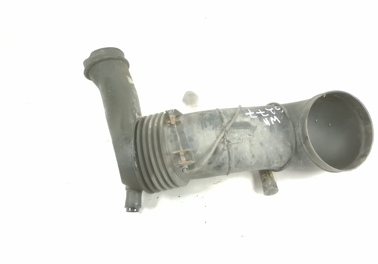 Scania Air intake 1409145 - Система впуска для Грузовиков: фото 1 Scania Air intake 1409145 - Система впуска для Грузовиков: фото 1