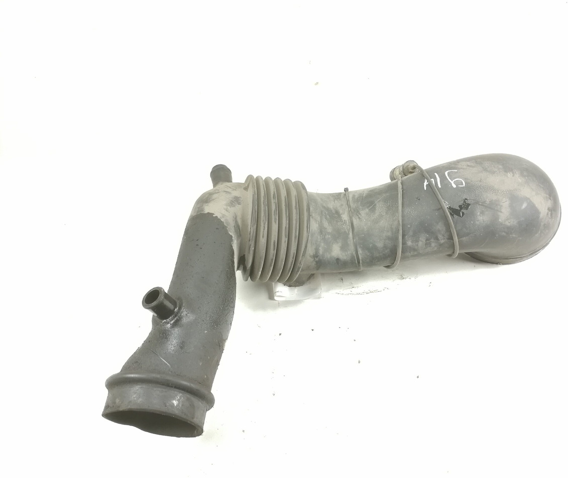 Scania Air intake 1409145 - Система впуска для Грузовиков: фото 2 Scania Air intake 1409145 - Система впуска для Грузовиков: фото 2