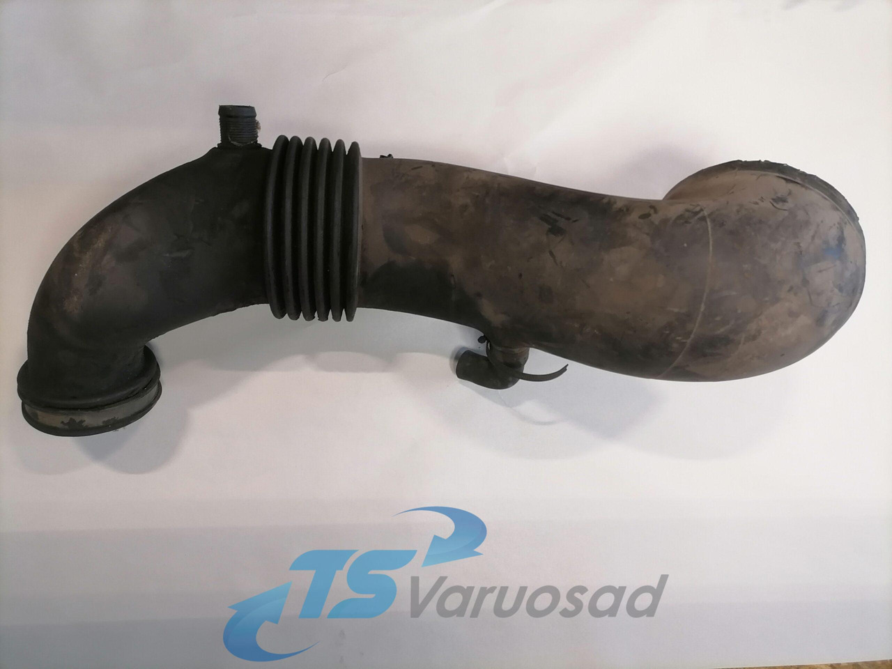 Scania Air intake 1430344 - Система впуска для Грузовиков: фото 2 Scania Air intake 1430344 - Система впуска для Грузовиков: фото 2