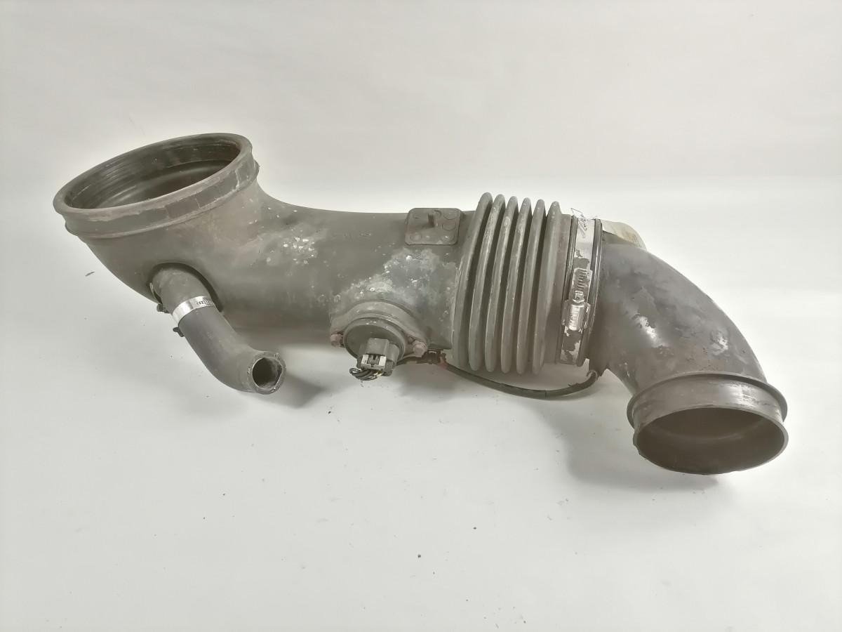 Scania Air intake 1727876 - Система впуска для Грузовиков: фото 2 Scania Air intake 1727876 - Система впуска для Грузовиков: фото 2